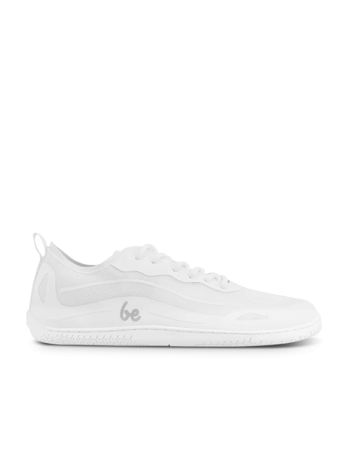 Velocity Sneakers - MyMara