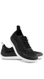 Velocity Sneakers - MyMara