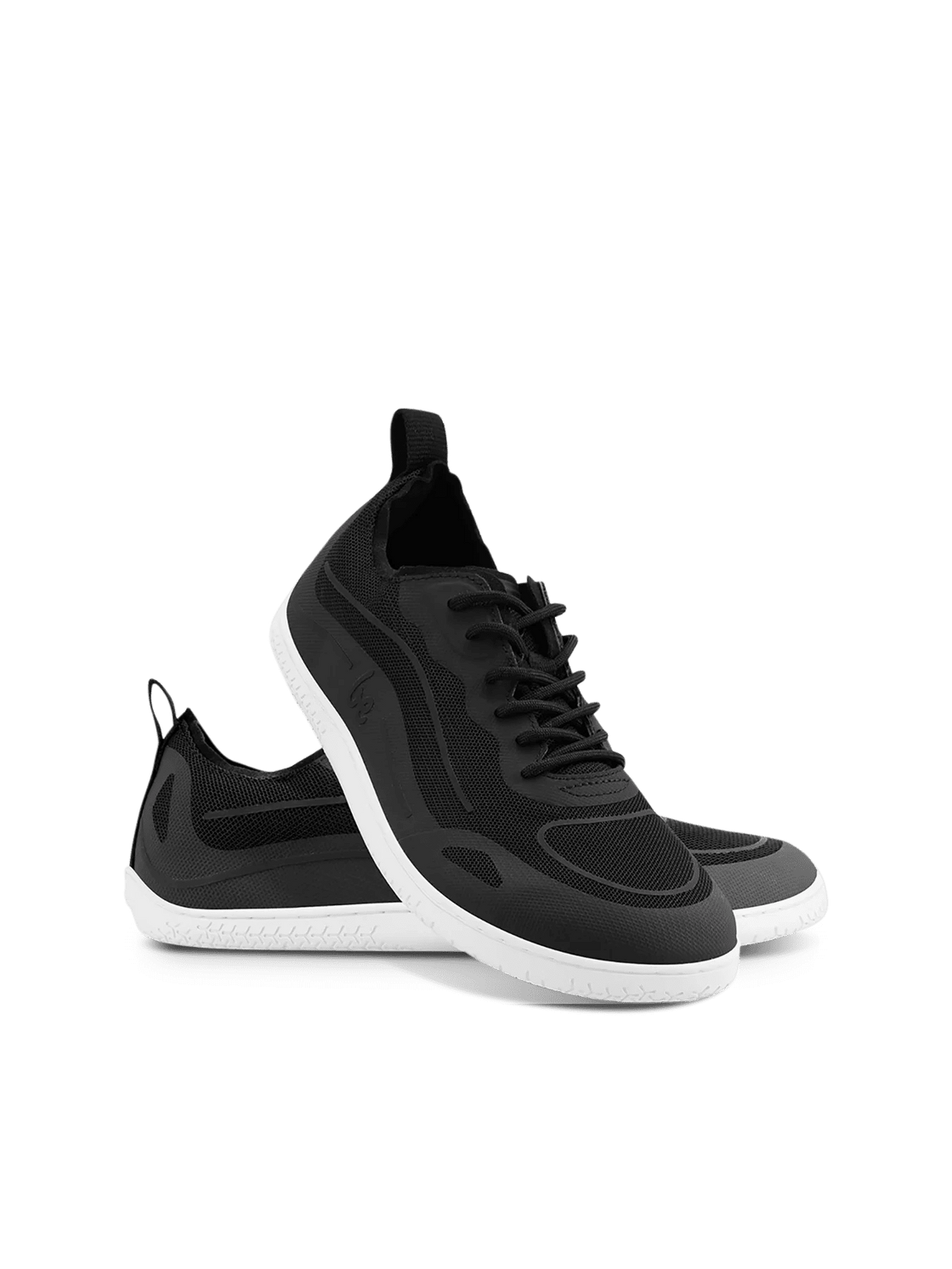Velocity Sneakers - MyMara