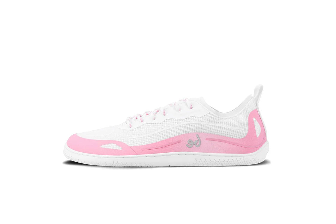 Velocity Sneakers - MyMara
