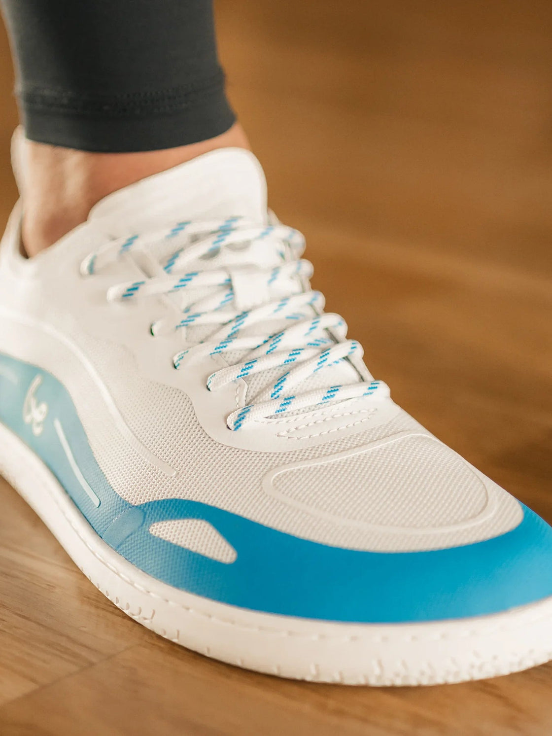 Velocity Sneakers - MyMara
