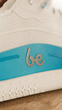 Velocity Sneakers - MyMara