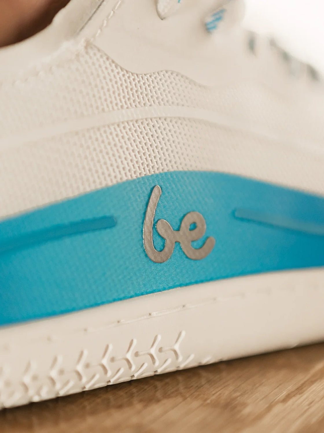 Velocity Sneakers - MyMara