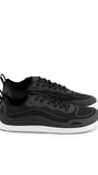 Velocity Sneakers - MyMara