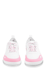 Velocity Sneakers - MyMara