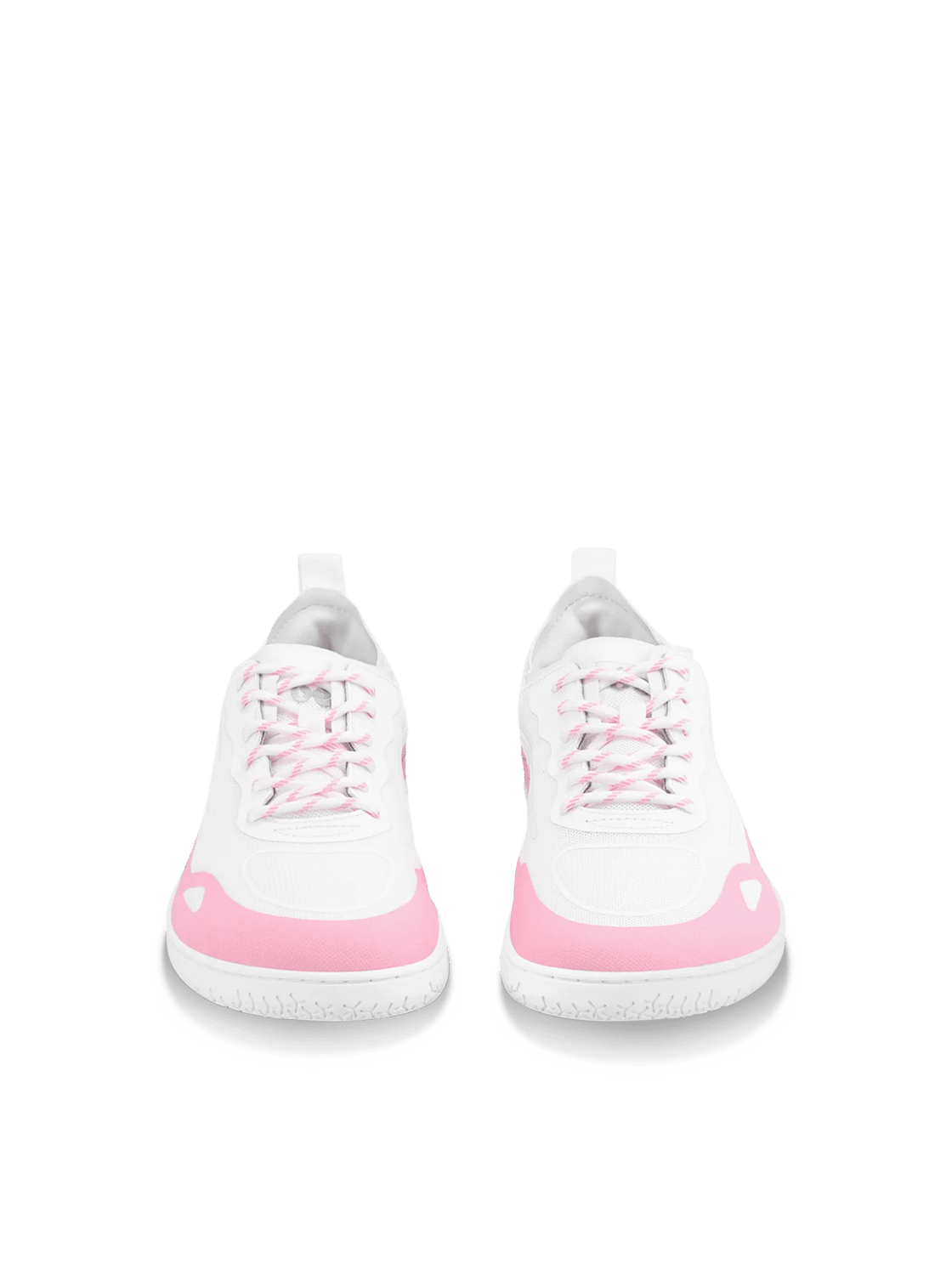 Velocity Sneakers - MyMara