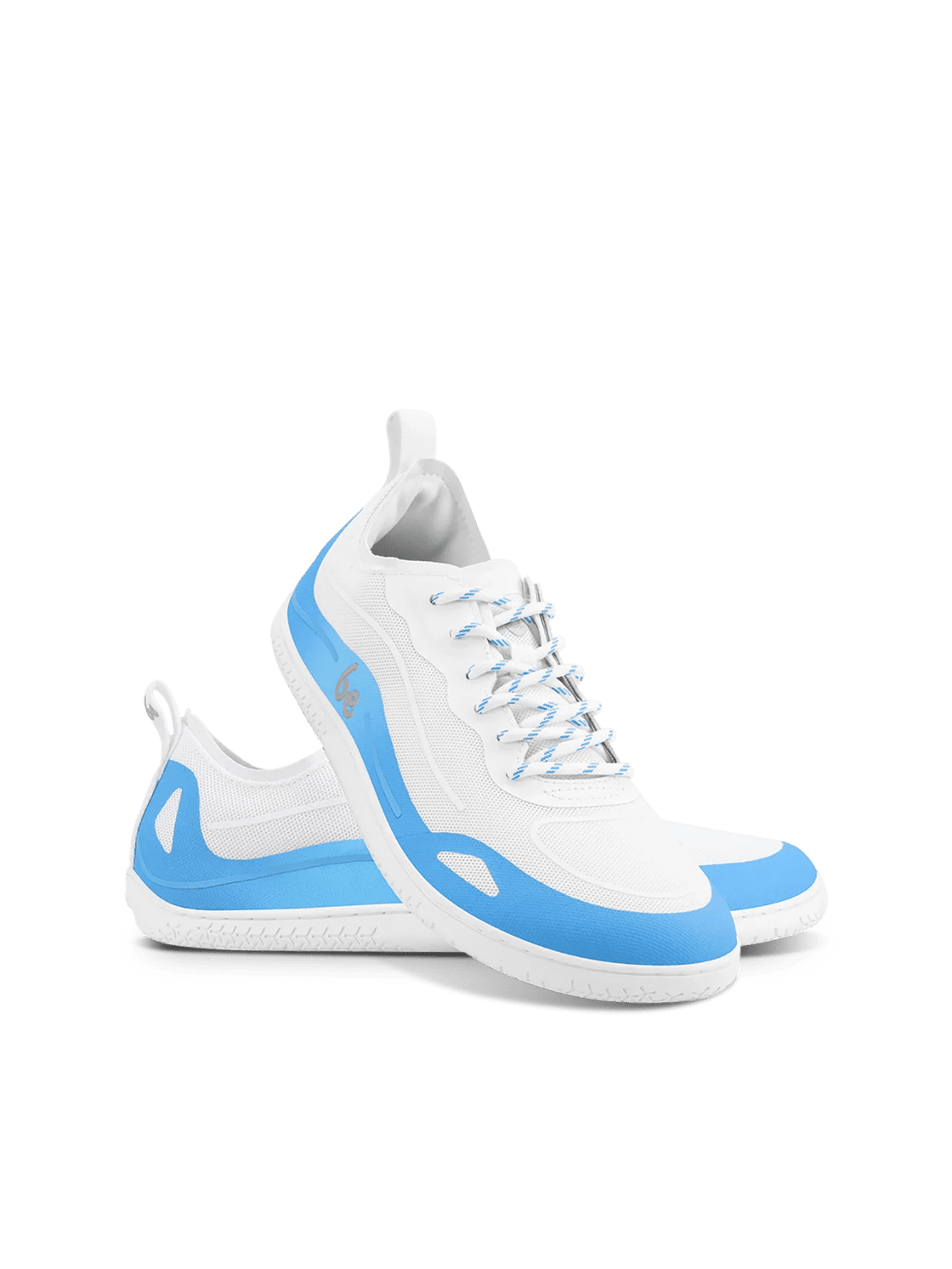 Velocity Sneakers - MyMara