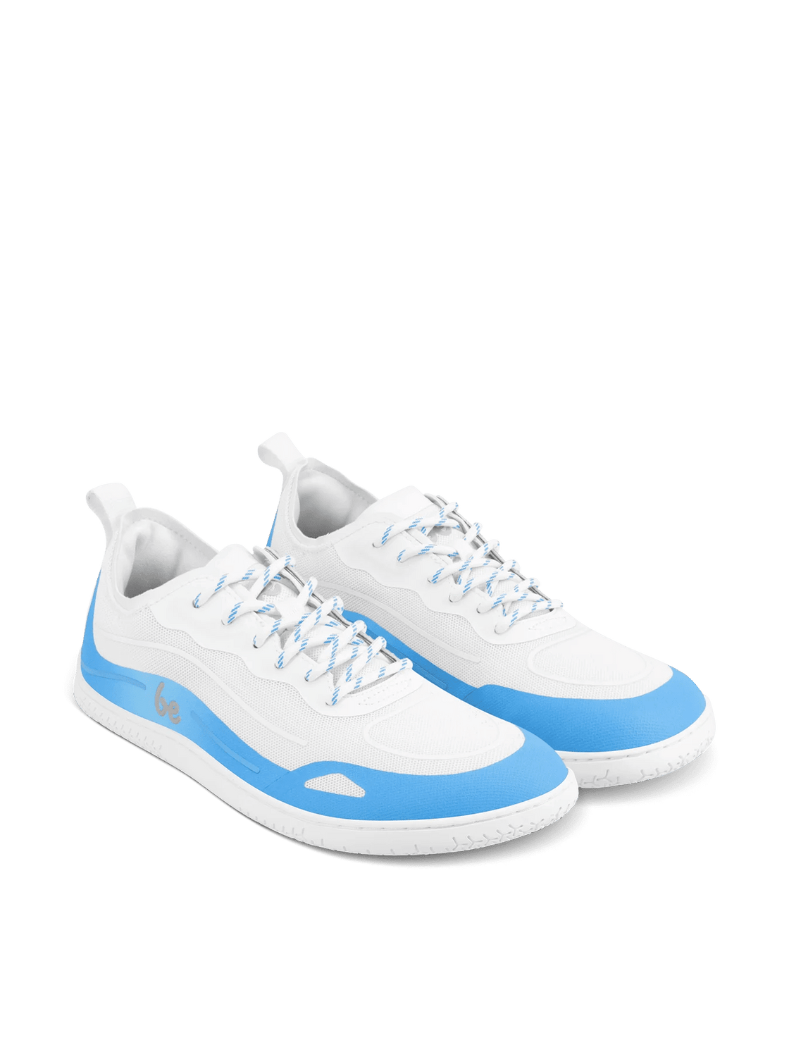 Velocity Sneakers - MyMara