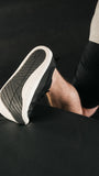 Velocity Sneakers - MyMara