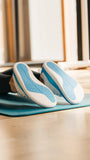 Velocity Sneakers - MyMara