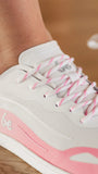Velocity Sneakers - MyMara