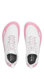 Velocity Sneakers - MyMara