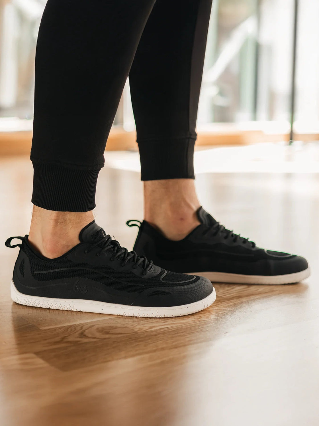 Velocity Sneakers - MyMara
