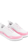 Velocity Sneakers - MyMara