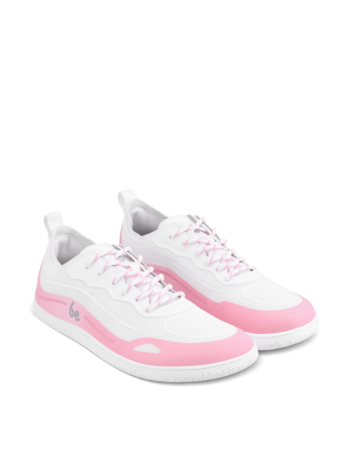 Velocity Sneakers - MyMara