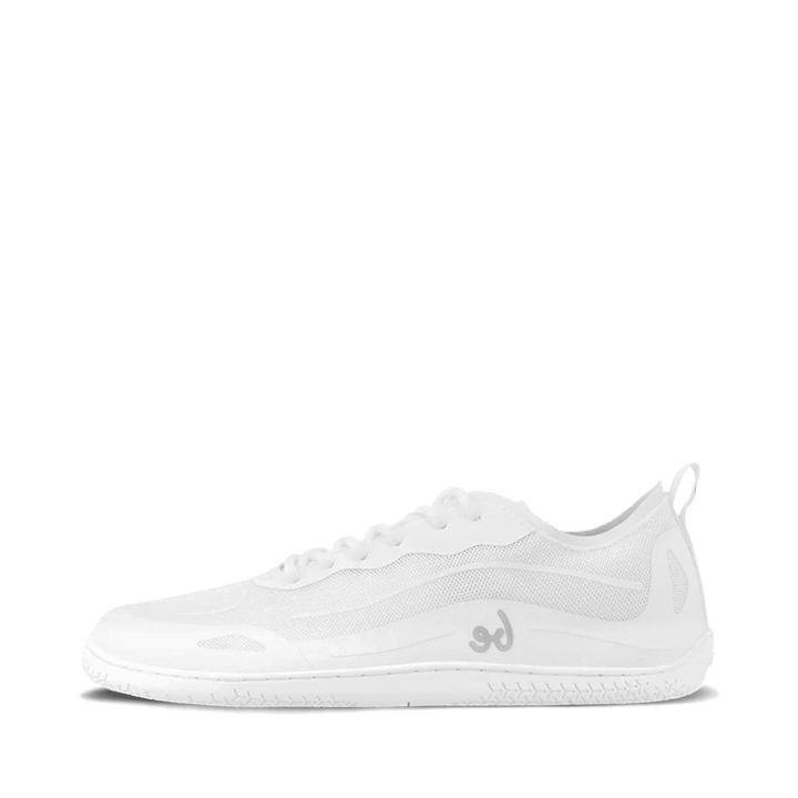 Velocity Sneakers - MyMara