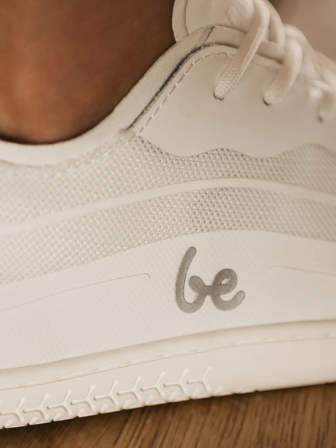 Velocity Sneakers - MyMara