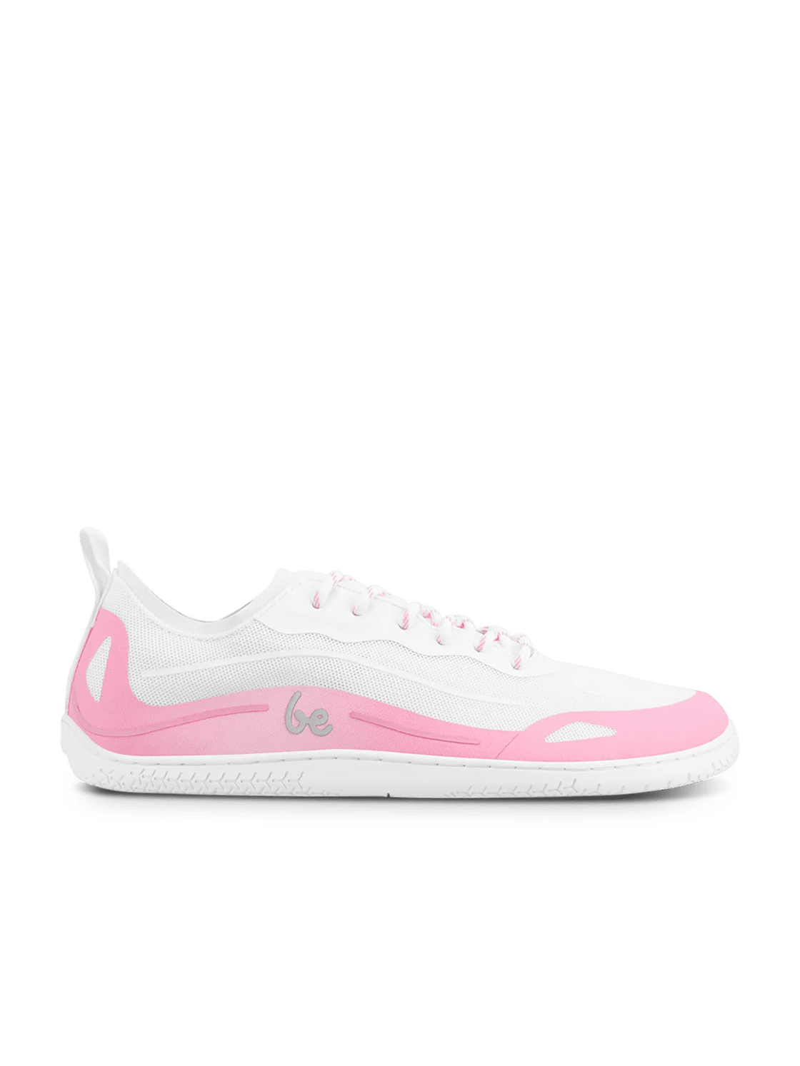 Velocity Sneakers - MyMara