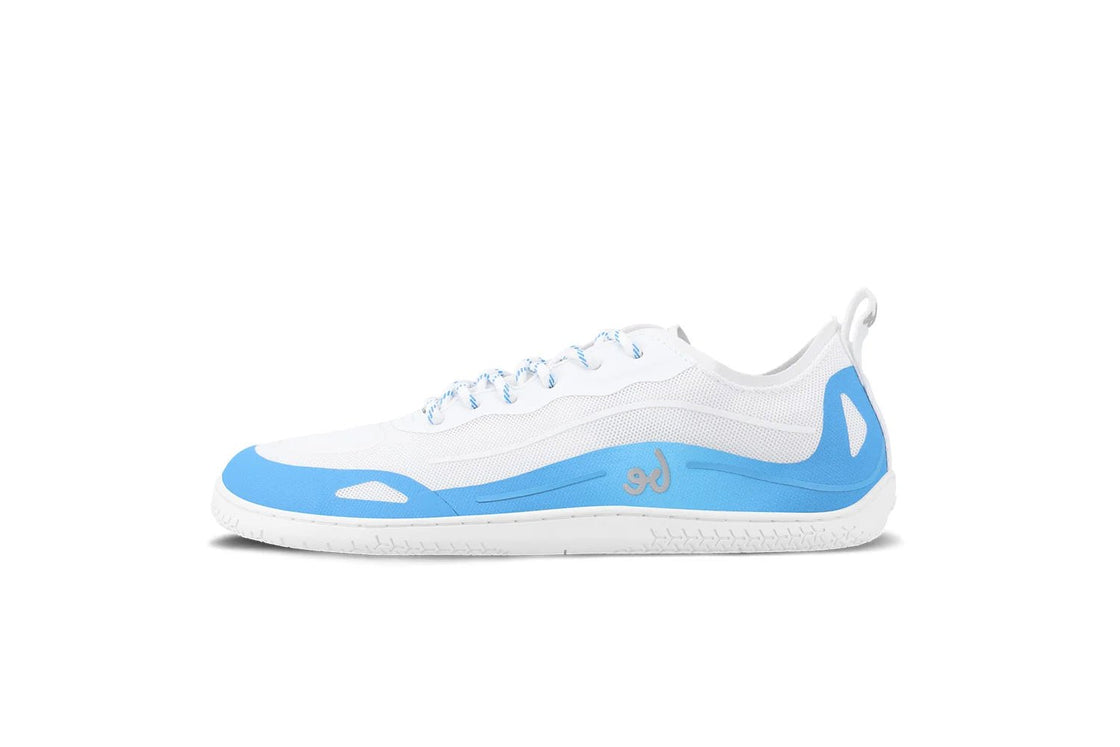Velocity Sneakers - MyMara