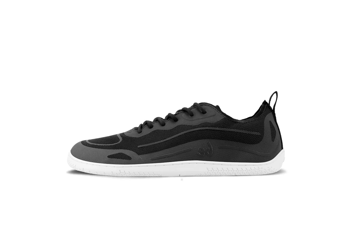 Velocity Sneakers - MyMara