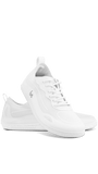 Velocity Sneakers - MyMara