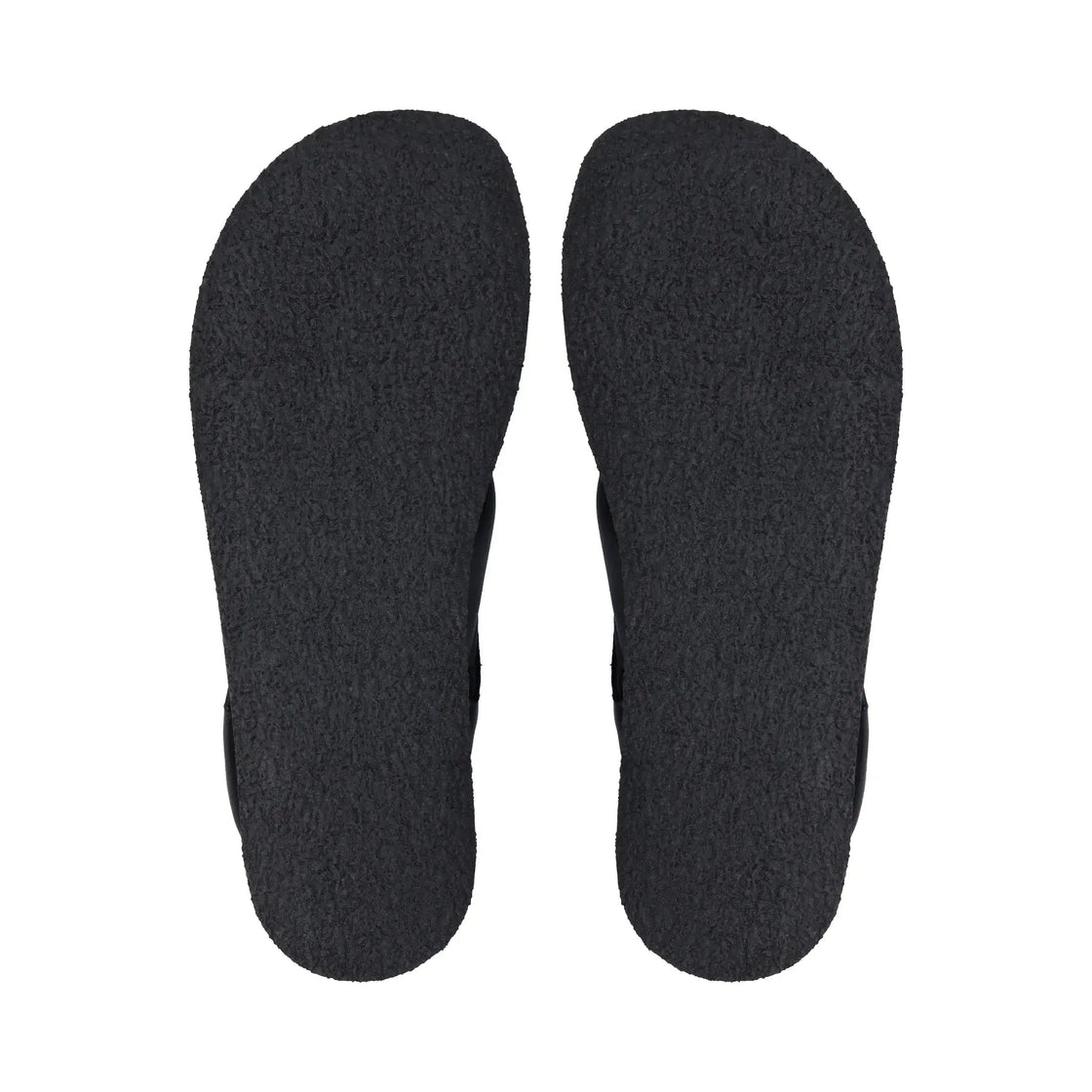 Verona 2.0 Women’s Barefoot Sandals - MyMara