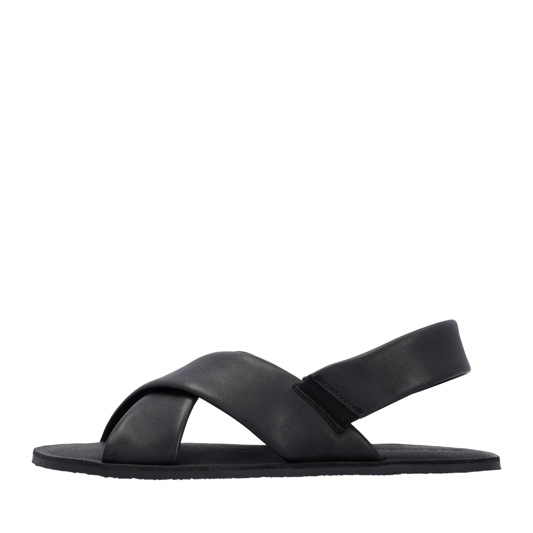Verona 2.0 Women’s Barefoot Sandals - MyMara
