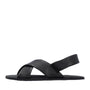 Verona 2.0 Women’s Barefoot Sandals - MyMara