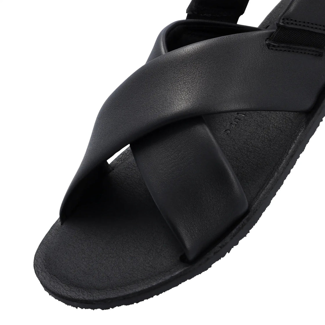 Verona 2.0 Women’s Barefoot Sandals - MyMara
