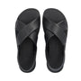 Verona 2.0 Women’s Barefoot Sandals - MyMara
