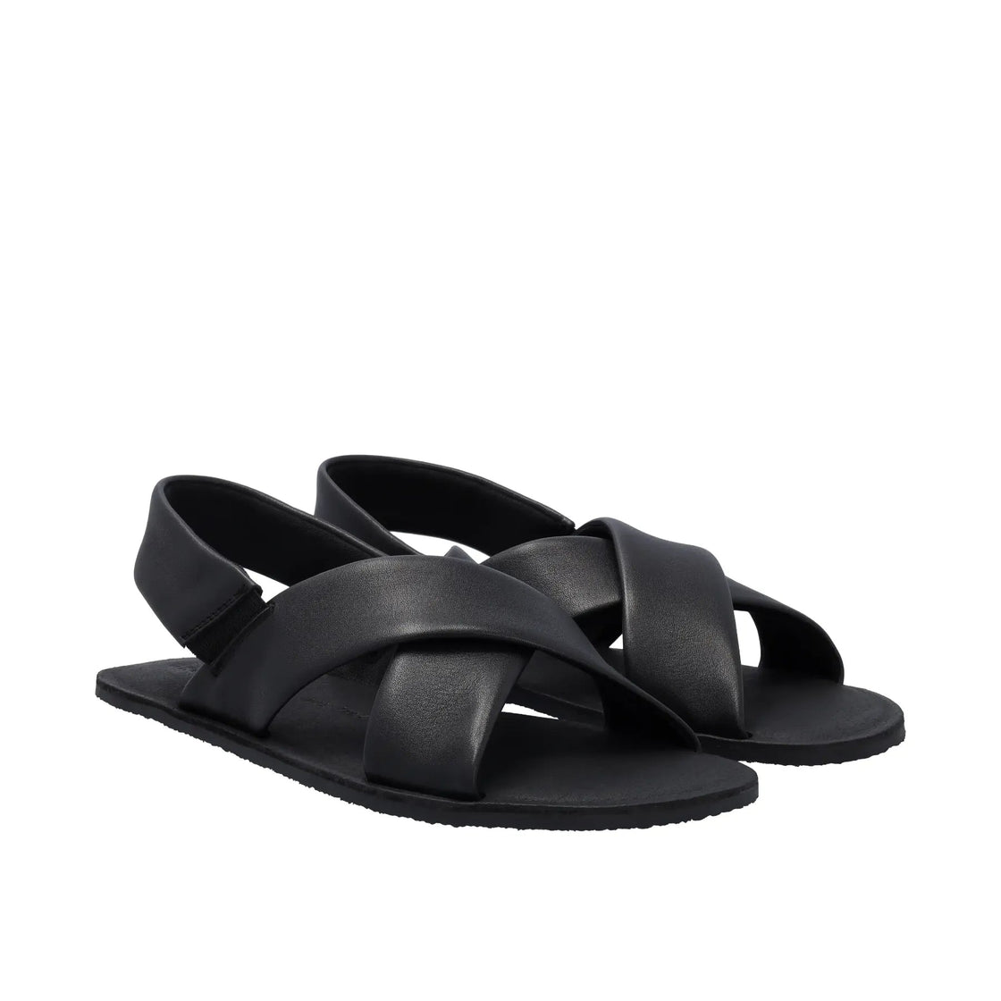 Verona 2.0 Women’s Barefoot Sandals - MyMara