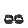 Verona 2.0 Women’s Barefoot Sandals - MyMara