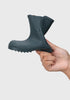 Verona rain boots - MyMara