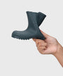 Verona rain boots - MyMara