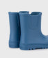 Verona rain boots - MyMara