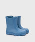 Verona rain boots - MyMara