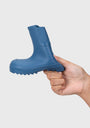 Verona rain boots - MyMara
