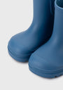 Verona rain boots - MyMara