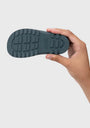 Verona rain boots - MyMara