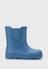 Verona rain boots - MyMara