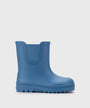 Verona rain boots - MyMara