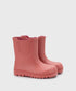 Verona rain boots - MyMara