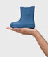 Verona rain boots - MyMara