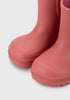 Verona rain boots - MyMara