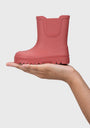 Verona rain boots - MyMara