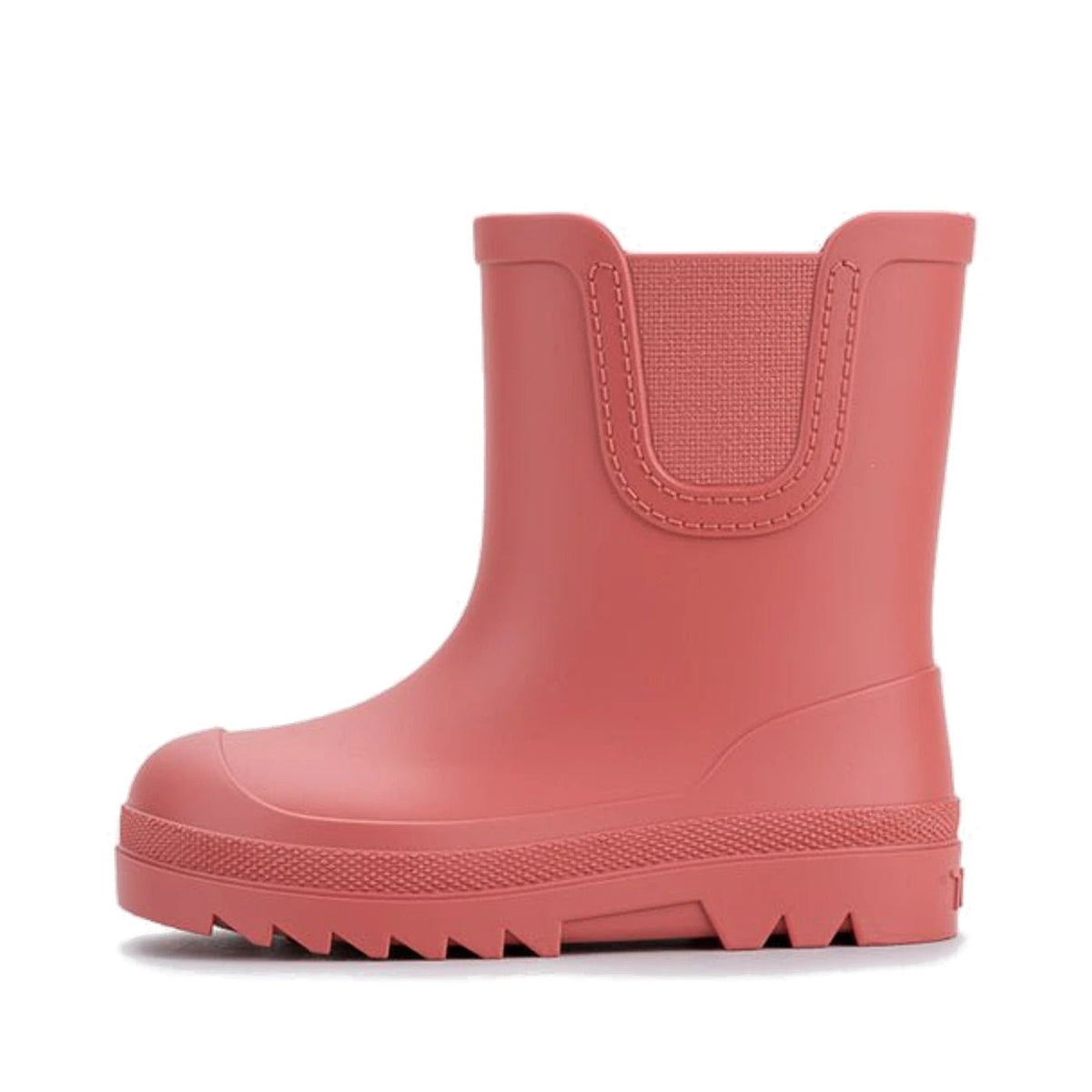 Verona rain boots - MyMara