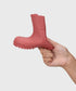 Verona rain boots - MyMara