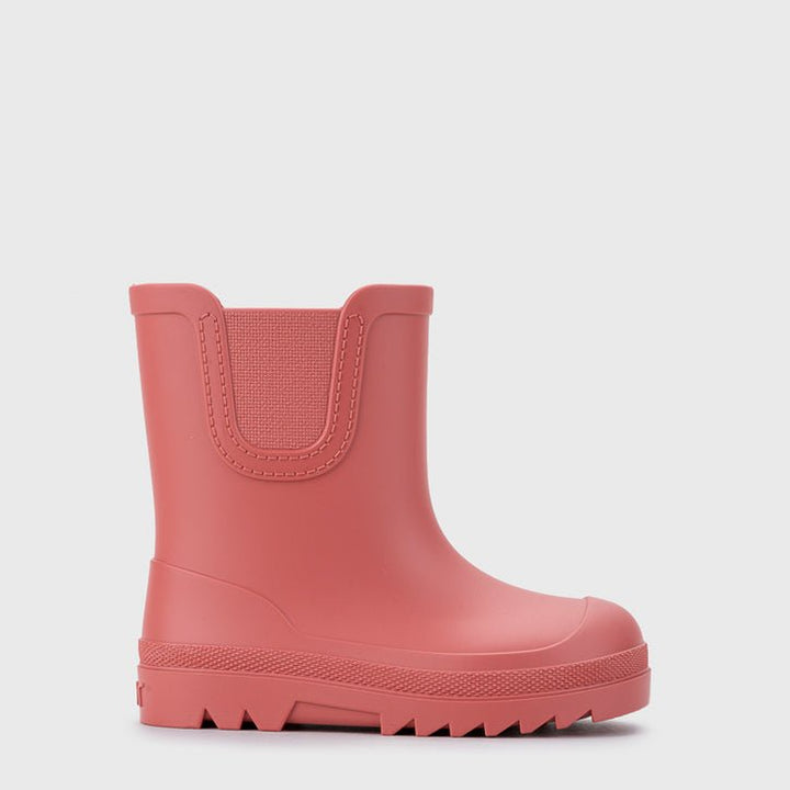 Verona rain boots - MyMara