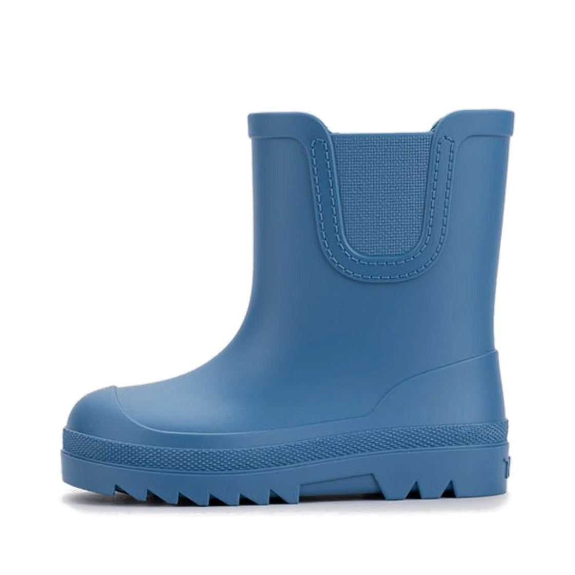 Verona rain boots - MyMara