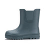 Verona rain boots - MyMara